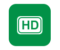 icon_02 (1)