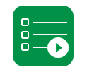icon_03 (1)