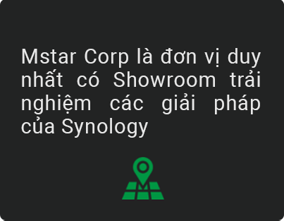 showroom-