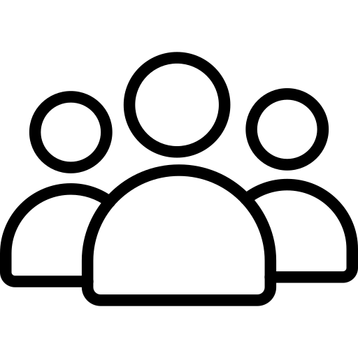 cộng đồng