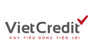 viet credit