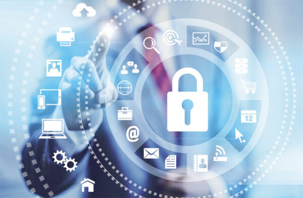 Vai trò của bảo mật hệ thống thông tin trong doanh nghiệp