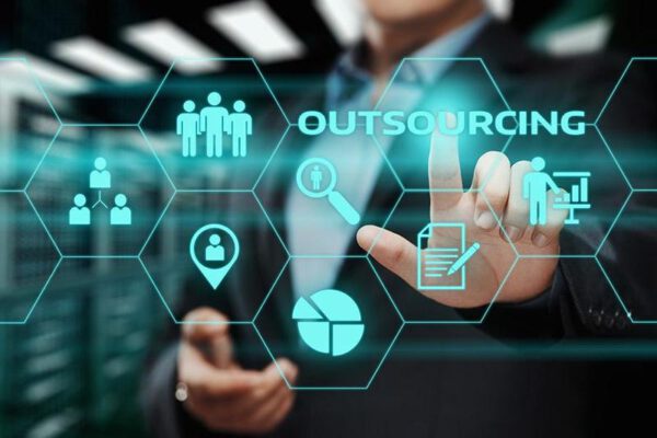 Dịch vụ outsourcing trong IT ngày càng được nhiều doanh nghiệp lựa chọn