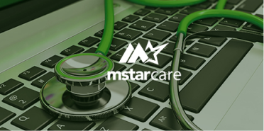 Mcare