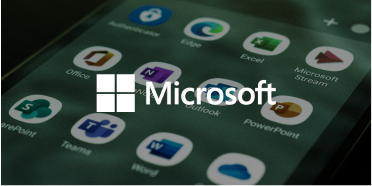 Microsoft