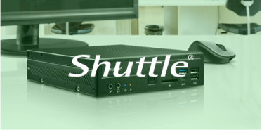 Shuttle