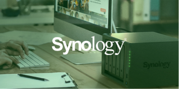 Synology