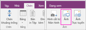 Cách sử dụng OneNote chi tiết cho người mới | Mstar Corp