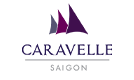 Caravelle-1.png