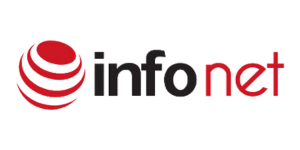 Infonet