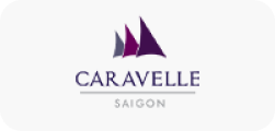 Logo Caravelle