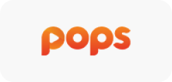 Logo POPs