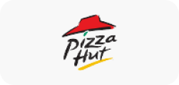 Logo Pizza