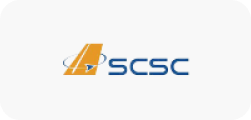 Logo SCSC