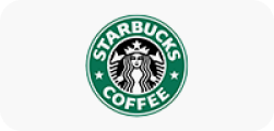 Logo Starbuck