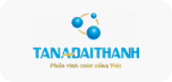 Logo Tanadaithanh