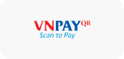 Logo VNPay