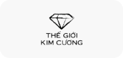 Logo thegioikimcuong