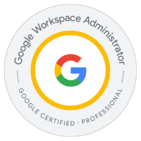 Professional-Google-Workspace-Administrator-_-2