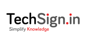 TechSignIn