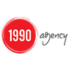 1990 Agency