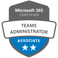 ce6e6973-4c03-4495-8b69-faaf313f487c_CERT-Associate-Microsoft365-Teams-Administrator