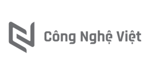 Công Nghệ Việt