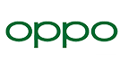 logo_oppo-2.png