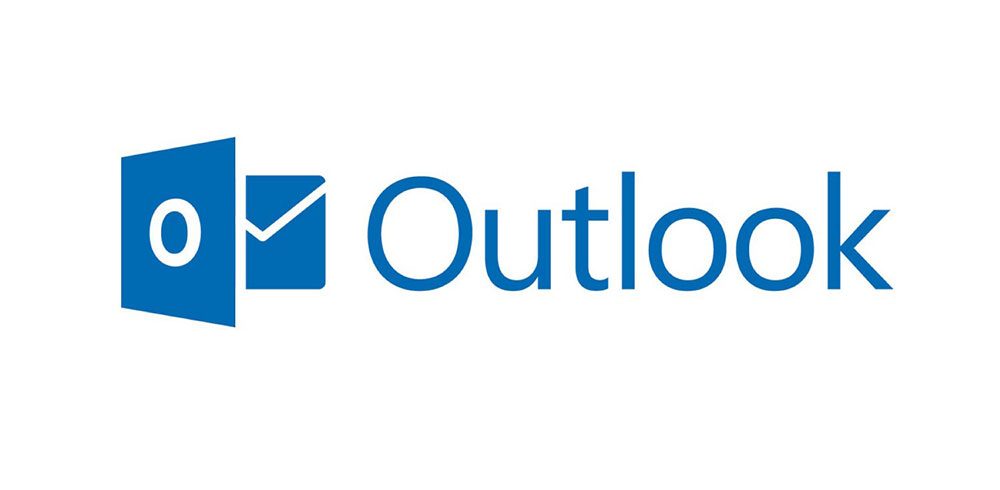 Cài đặt lại Outlook để sử dụng phiên bản mới nhất giúp hạn chế lỗi