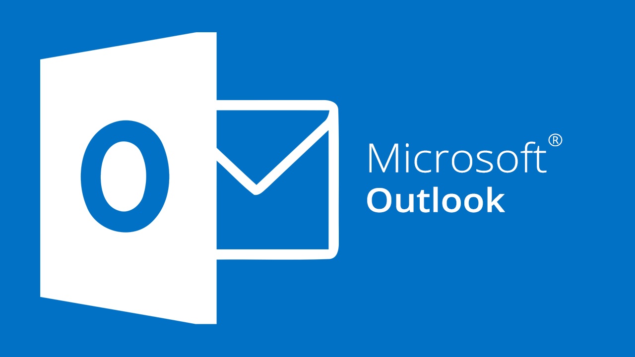 Nguyên nhân bị lỗi Outlook cannot connect to your outgoing (SMTP) e-mail server do cấu hình Outlook