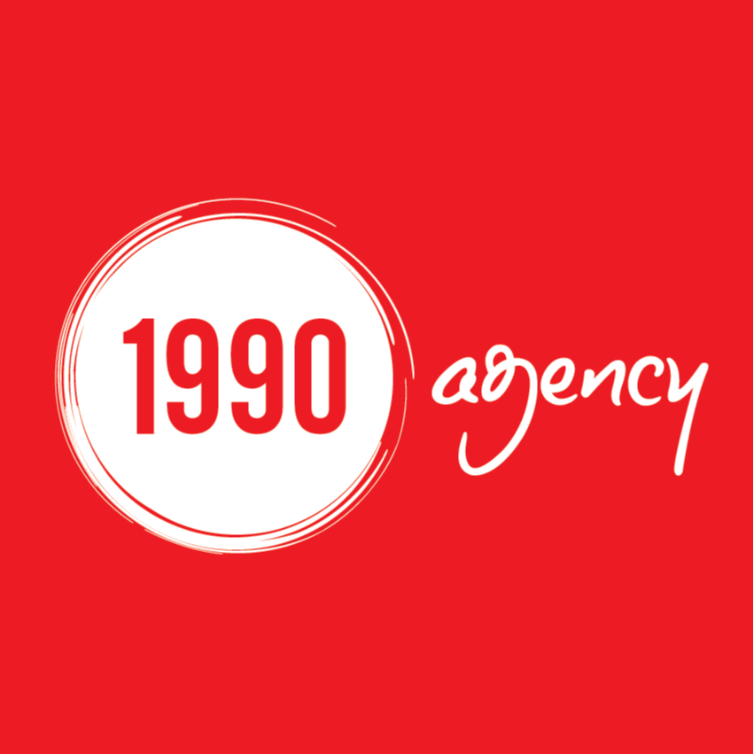 Về 1990 Agency