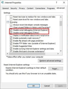 Cách khắc phục 9 lỗi khi sử dụng Microsoft Teams thường gặp | Mstar Corp