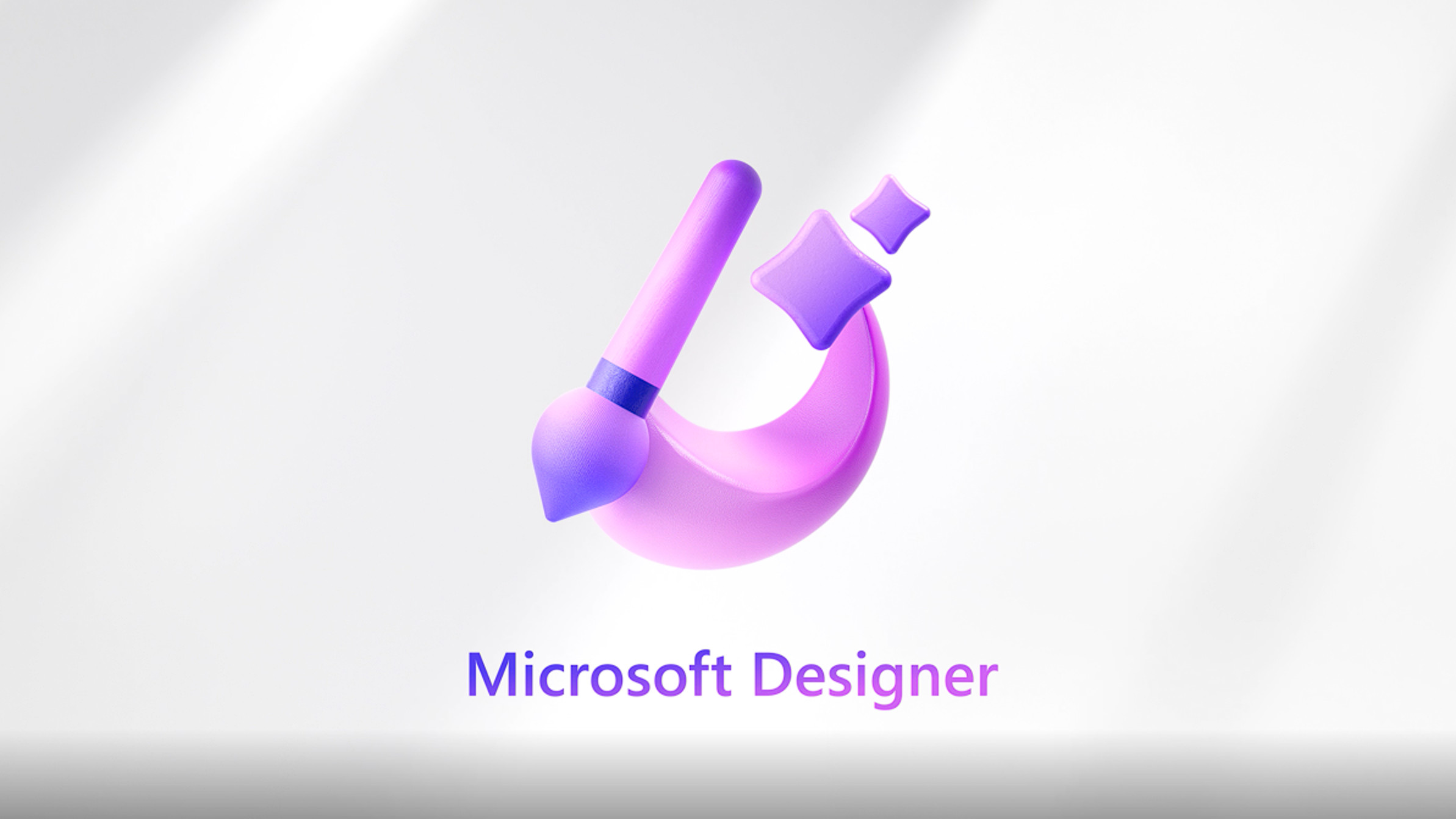 Microsoft Designer là gì?