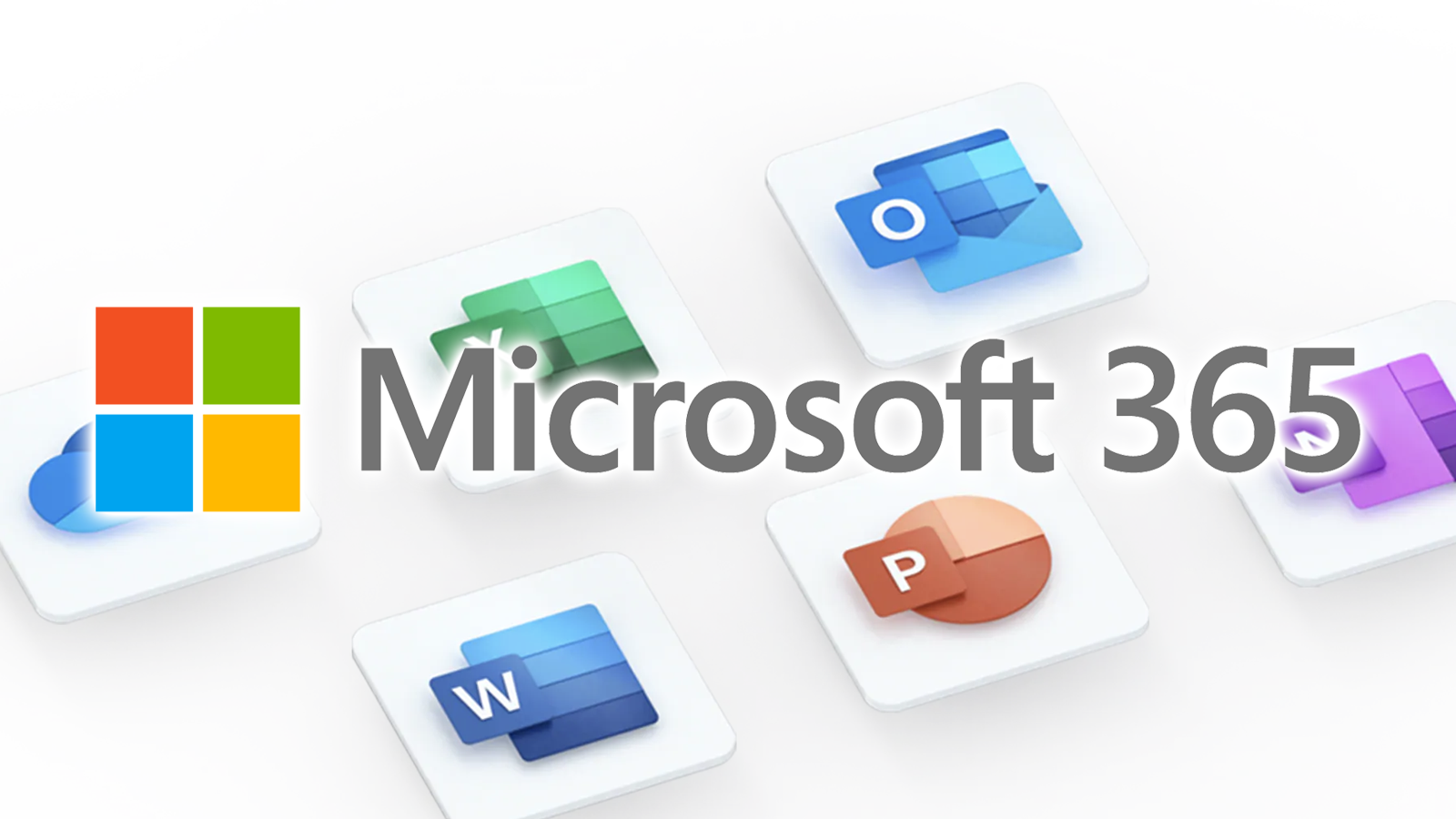 Lợi ích của gói Microsoft 365 là gì?