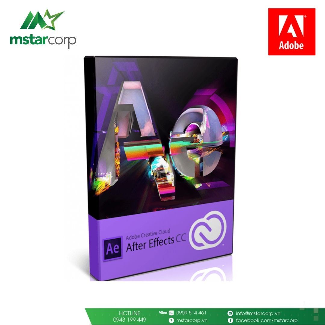 adobe after effects cc 12.2 1 download