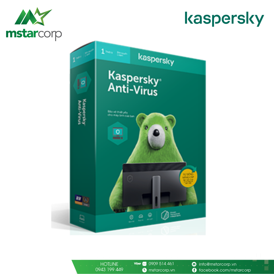 Kaspersky-Antivirus-1-may-tinh.webp