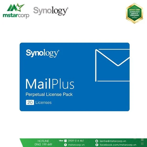 License-Synology-MailPlus-pack-20.webp