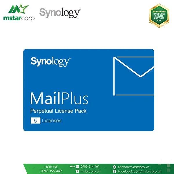 License-Synology-MailPlus-pack-5.webp