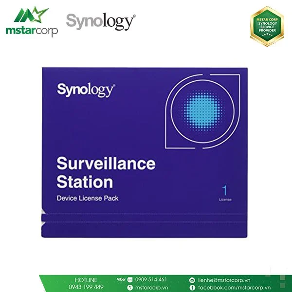 License-Synology-Surveillance-Station-pack-1.webp