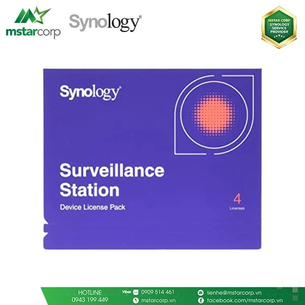 License-Synology-Surveillance-Station-pack-4.webp