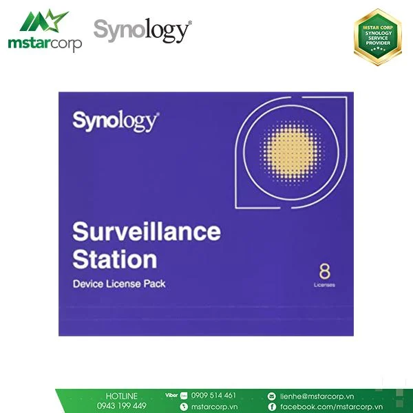 License-Synology-Surveillance-Station-pack-8.webp