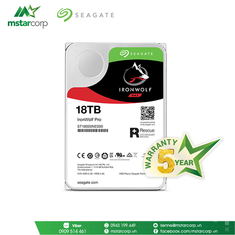 O-cung-HDD-Seagate-Ironwolf-Pro-18TB.webp