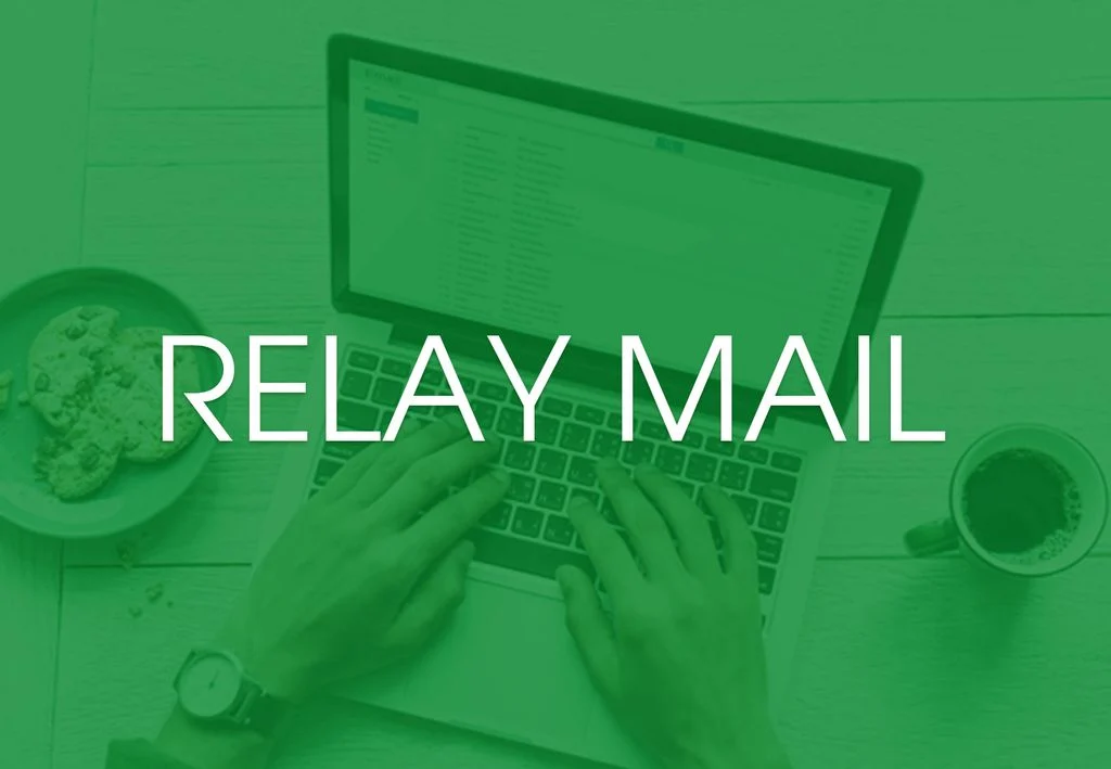 Relay-Mail-SMTP.webp