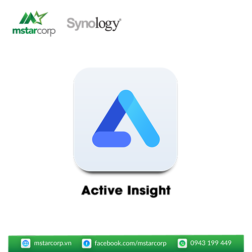 Synology-Active-Insight.webp