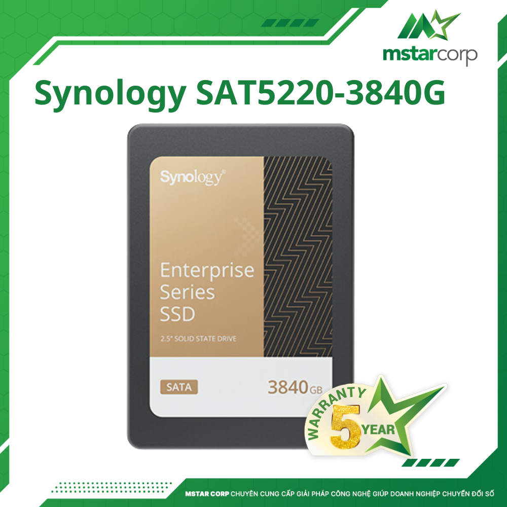 Synology-SAT5220-1920G-13.png