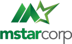 Mstar Corp