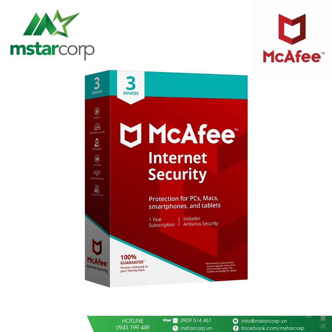 mcafee_internet_security_3_may_093a09243cee4a2095cd5e34b856a7ea.jpg