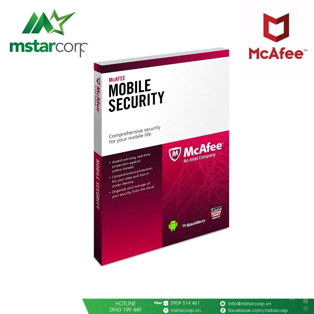 mcafee_mobile_c8286c1ae5594389ba98b15f22a6be9c.jpg