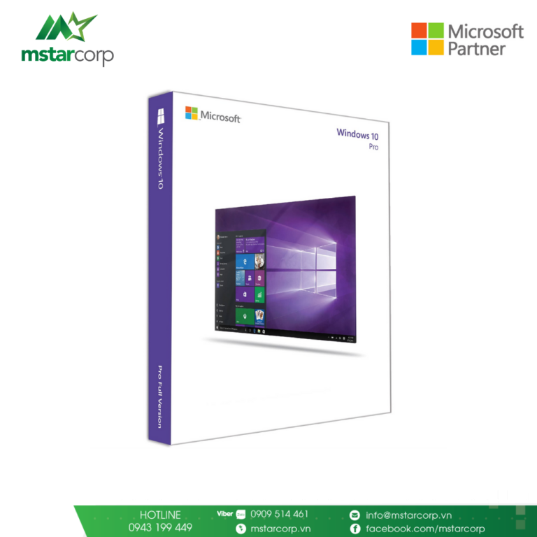 8 c ch kh c ph c l i outlook cannot log on verify you are connected