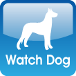 Watchdog giúp bảo vệ an ninh hệ thống